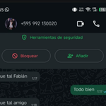 Photo by Puchi (@Ciberpuch)
