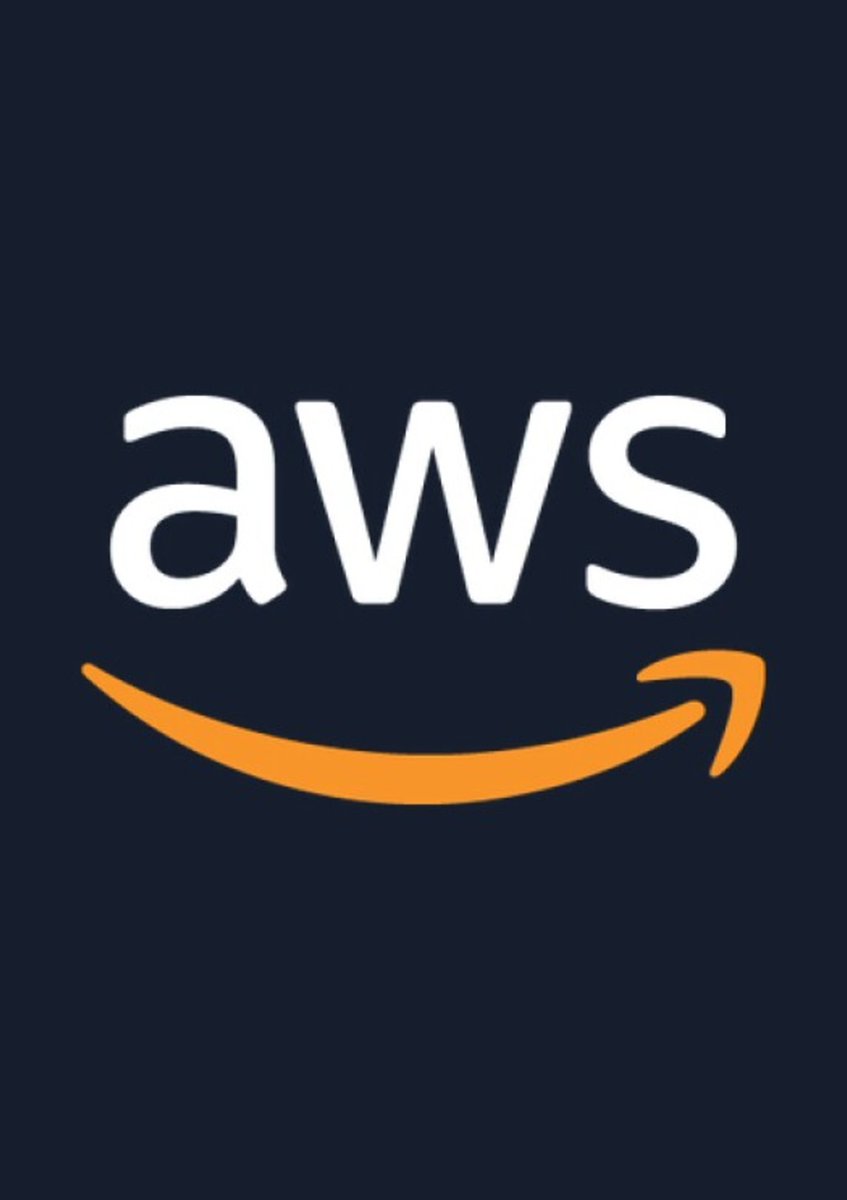 IntCyberDigest's tweet photo. ‼️ BREAKING: AWS users are in shock as the company shows them wildly inflated cost estimates running into billions of dollars per account. AWS has confirmed a global billing console bug as the cause.

In some reported cases the estimates run as high as $1 trillion.

AWS blames a unit pricing error in its estimation subsystem and stresses that the phantom numbers do not reflect actual usage or charges.