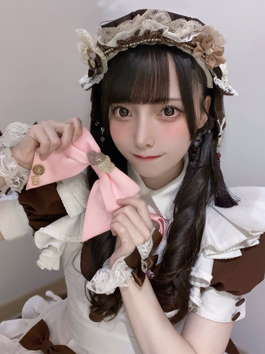 こひ☕️あっとほぉーむカフェ (@maid_kohi) / Posts / X