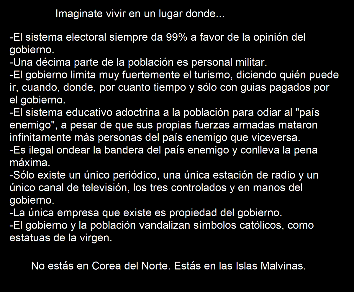cuissof's tweet photo. Recuerden... https://t.co/E3RdRvZx0h
