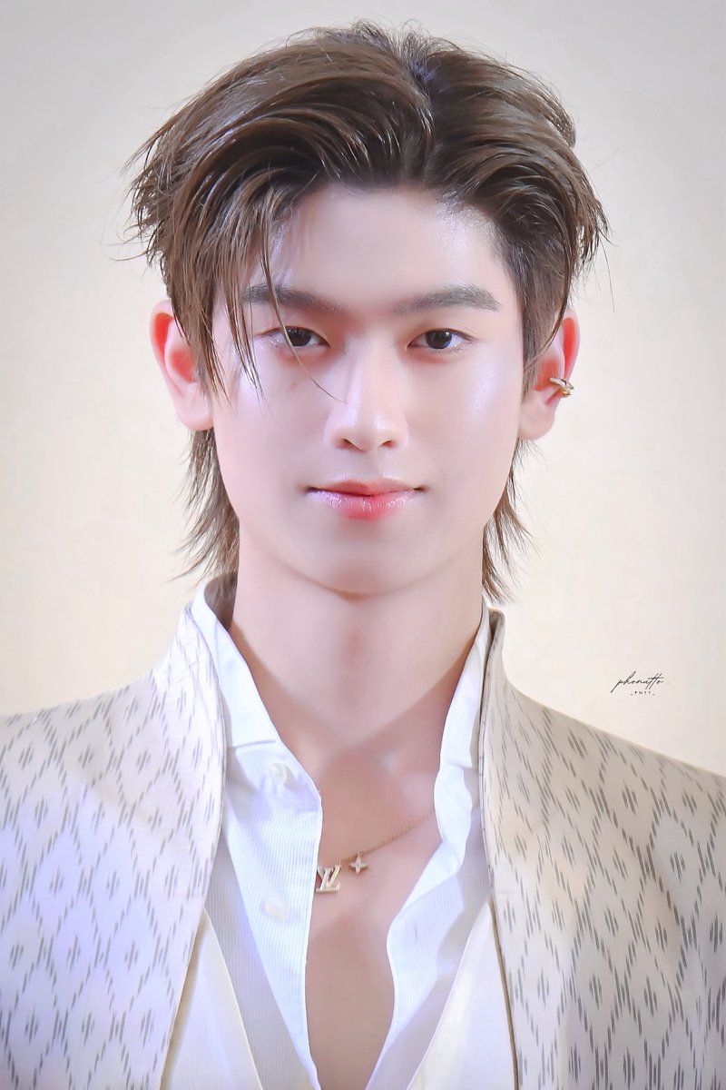 real_pntt's tweet photo. คืออยู่ไม่ไหว ๆ ๆ ๆ เกินจะต้านว่ะพี่ !!!

CREATIVE SOUL X TEETUT #TheMallBangkaexThomas
#tthomastc @tthomastc https://t.co/fhj2G0LzPS