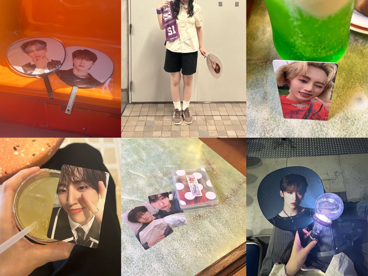 parapiinosu's tweet photo. xu fengfan🐩★

#MINIと繋がりたい 
#INI好きな人と繋がりたい
#MINIさんと繋がりたい https://t.co/2Q4rSVIDIA