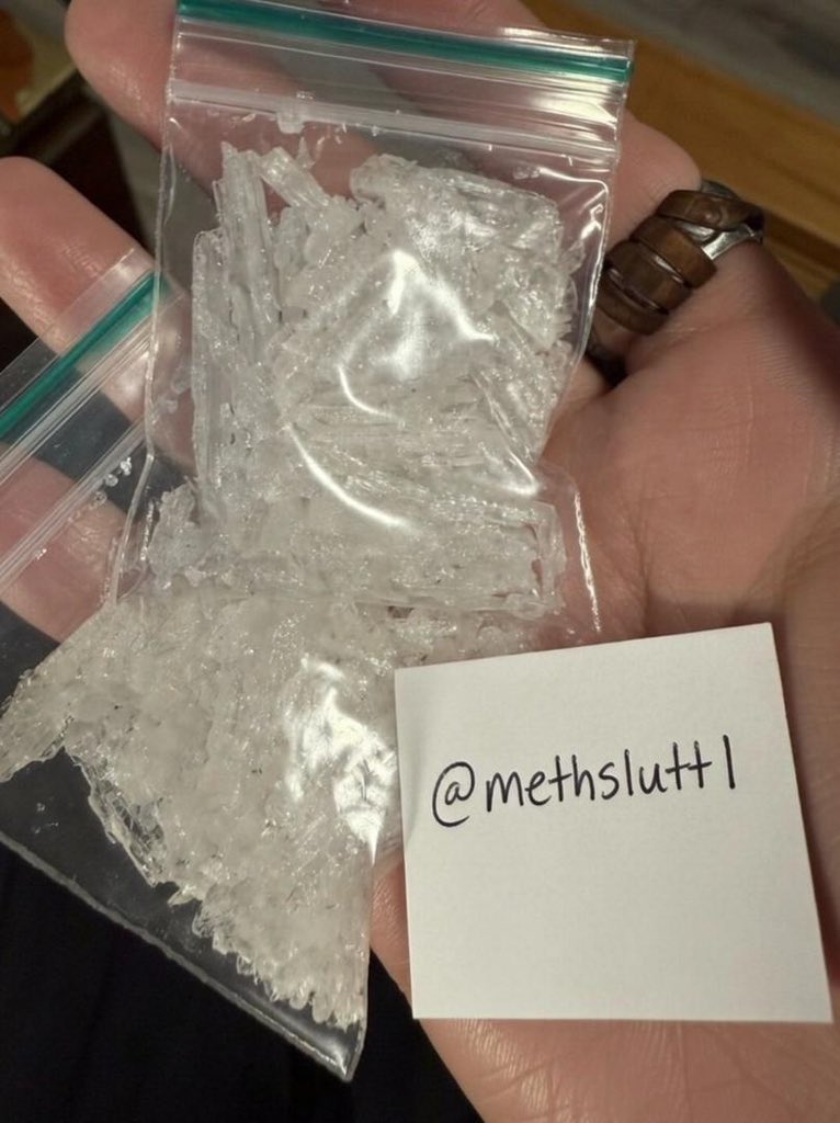 highff42's tweet photo. #drugs #drugtwt #drugstwt
Tele : metslutt1 https://t.co/B4IDTwxIT0
