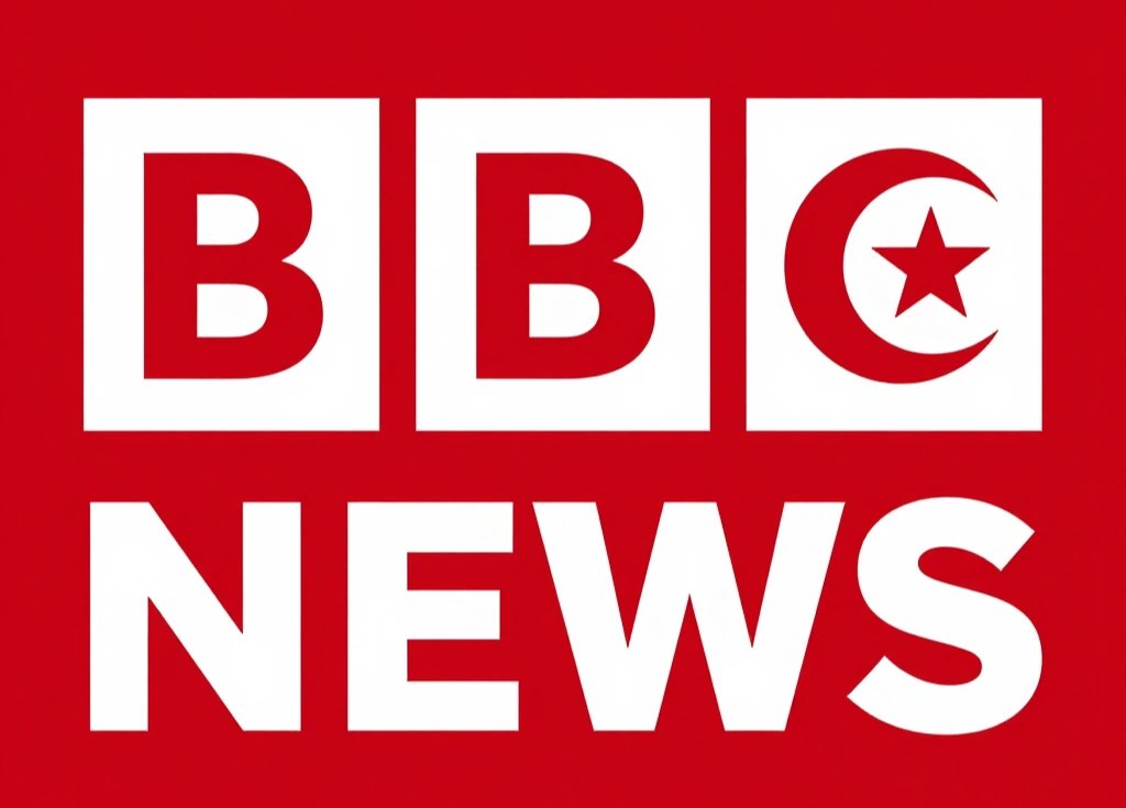 NikLaus8_88's tweet photo. @BROKENBRITAIN0 #DefundTheBBC https://t.co/2dVLSjV5Al