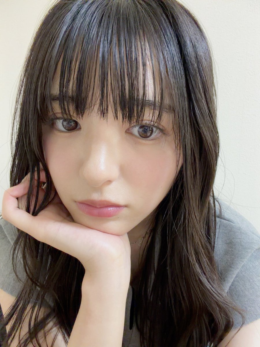 h_yuzuki_1027's tweet photo. とりゃっ( っ'-')╮ =͟͟͞͞♡♡♡♡♡ https://t.co/1l5yW75BsG