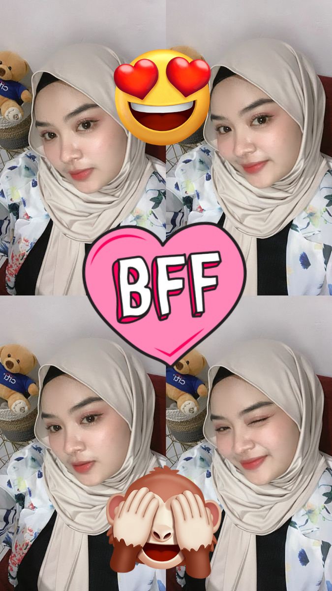 mzarmu's tweet photo. https://t.co/X4uvPdh7Ff

https://t.co/poWVvi4b9n

https://t.co/C0EqBxrtnP

https://t.co/jzEfm5Wfyu https://t.co/y1OQlPNnDX