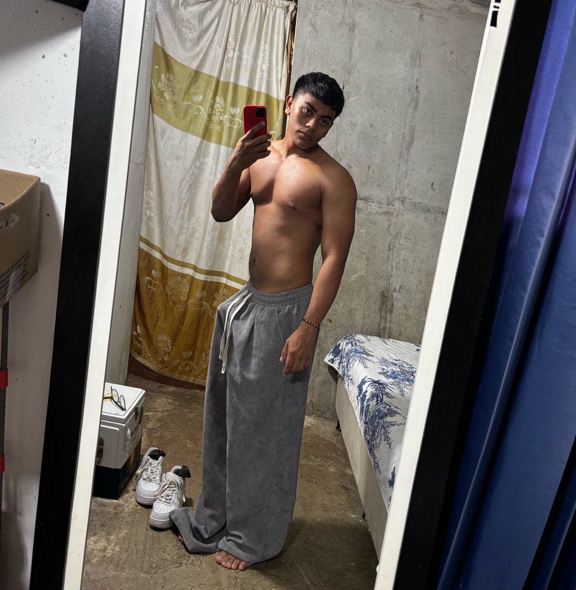 Daniel30u's tweet photo. Buenos Días https://t.co/HKPkdQqIhj