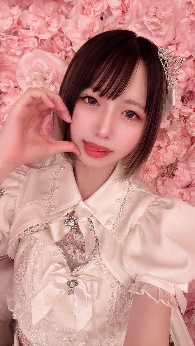 q2f_u's tweet photo. 21-5でいますー！！！！加工強くて手がでかい！！器もでかい！！！！きっと

#コンカフェ  #大阪コンカフェ  #コンカフェ大阪  #ミナミ  #ミナミコンカフェ #コンカフェ営業 https://t.co/qimG9C5f4j