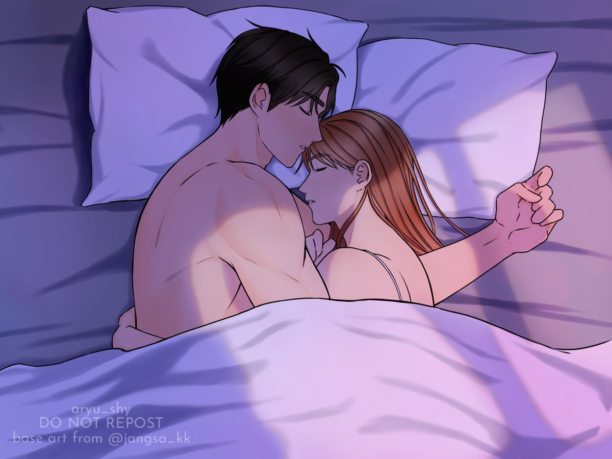 Aryu_Shy's tweet photo. People always described me as cold and hard as ice. But tonight, I felt like I was melting. And the fire that caused it? Her name is Lorelei - Luthor
#LoreThor #projectloki #projectlokiforwardice #projectlokiforward
@akosiibarraWP @TeamProjectLoki https://t.co/Nls33oAitk