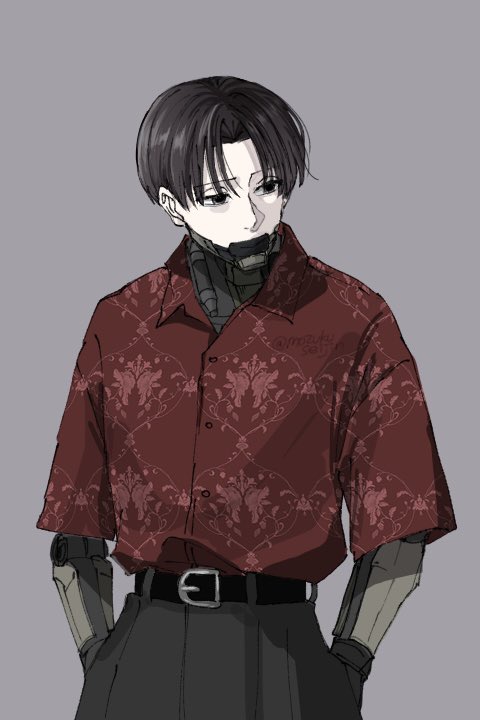 Post by しお on X: 🦾
