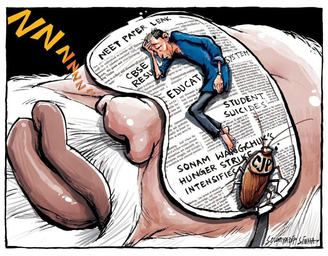 MANJUL tweet media