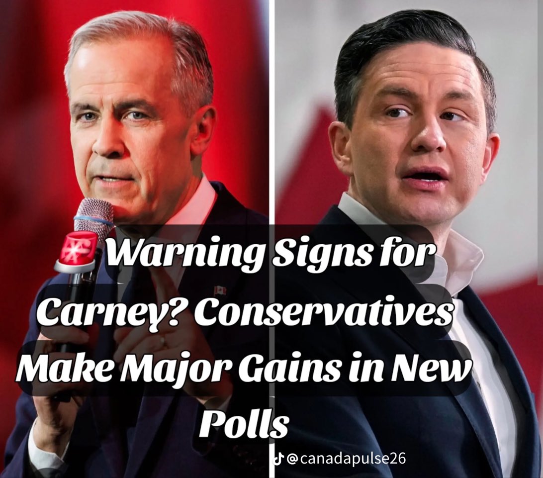 Concern70732755's tweet photo. We need to bring back our conservative ideology to save Canada from this liberal government. https://t.co/1caN8EZEN2