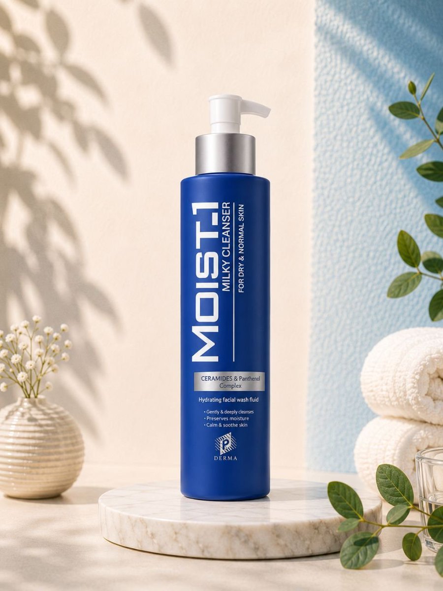 DrMohamedAbdoE1's tweet photo. اختاري الغسول الصح لبشرتك الجافة 👌 💙
#skincare #skincareroutine #cleanser #facewash #dryskin #sensitiveskin #ceramides #moisturizer #روتين_العناية_بالبشرة #العناية_بالبشرة #غسول_الوجه #بشرة #بشرة_جافة #بشرة_حساسة #ترطيب #تيك_توك #اكسبلور #fyp #viral
#دكتور_محمد_عبد_الرحمن https://t.co/J0IdhziExR