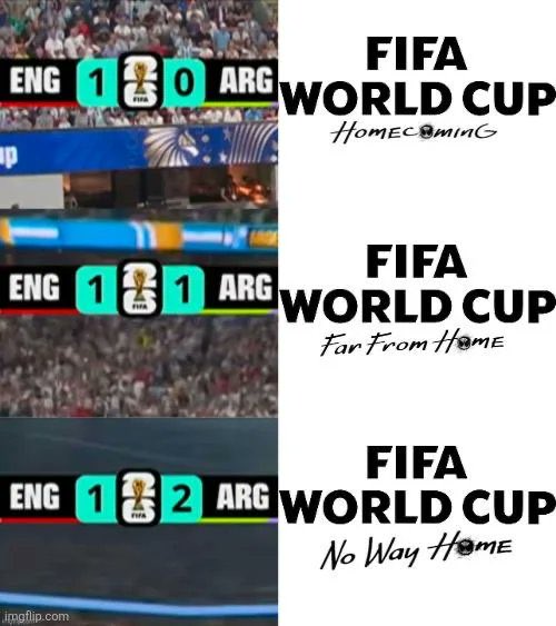 nocontextfooty's tweet photo. https://t.co/C6PqJ68W7j