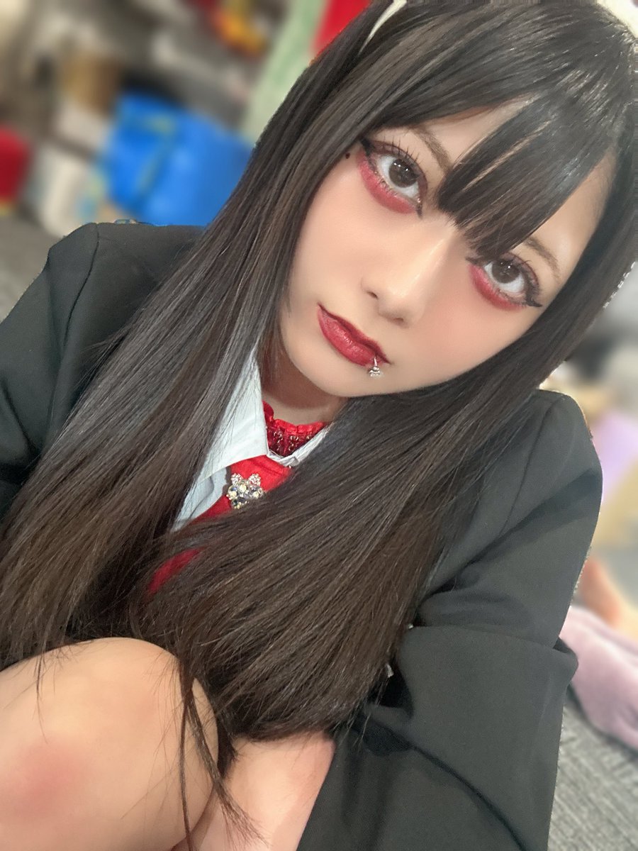 めるめる 天瀬めるか (@meruka_amase) / Posts / X