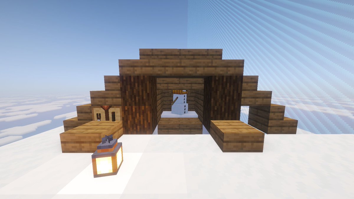 wander_lydk's tweet photo. i gave him a better home :D https://t.co/zn7J3dN75f