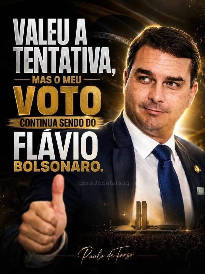 EDBRASAN's tweet photo. @pedrorousseff https://t.co/XDHtN2cN3Y