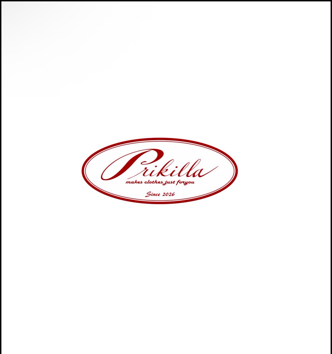 prikillax's tweet photo. https://t.co/4t8KiYh0Bf