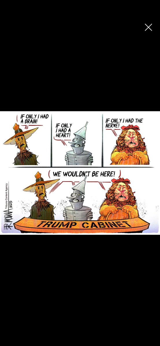 WallaceMarcuss's tweet photo. @DougWahl1 Yes thank God  , they grew a spine!!!scumbag trumps illegal tactics didn’t work!!!! https://t.co/tPDqQUo5EZ