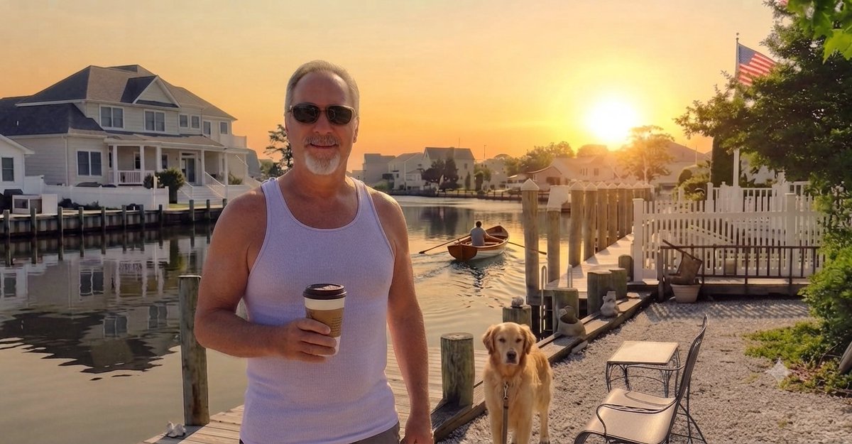 Keith_SpecialK's tweet photo. What's your plans this weekend? #GOODMORNİNG #coffeeanddogs
#morningvibes https://t.co/82UHLhcBnr