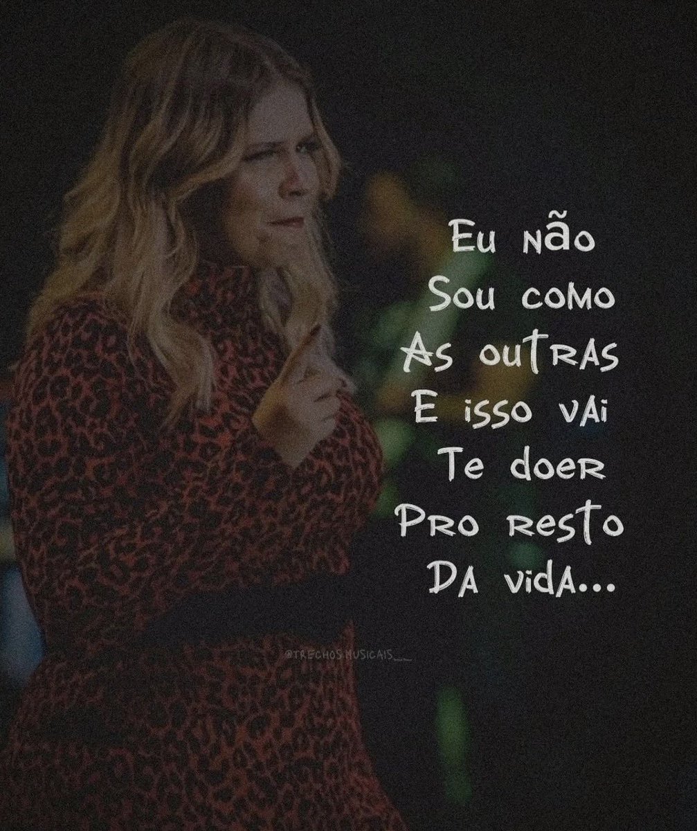 Privacidades's tweet photo. https://t.co/OT20SzMIUh