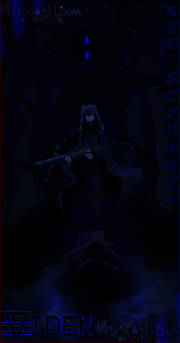 ElyseaSelinaaa's tweet photo. A new test drawing for y'all!! :3 AIDEN
Was testing general darkness or something idk what I was testing XD
Feel free to ask questions about this :3
#fpe #fundamentalpapereducation #katieverse #Aiden #fpeAiden #FPEELDRITCH #AU #FPEAU https://t.co/53ba8gNe9r