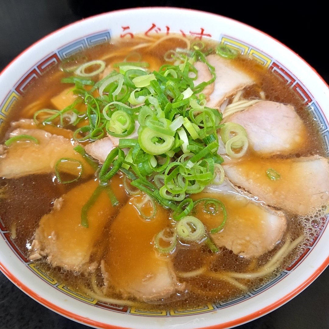sieg1391's tweet photo. 今日のあれ https://t.co/DlNnxkrJv1