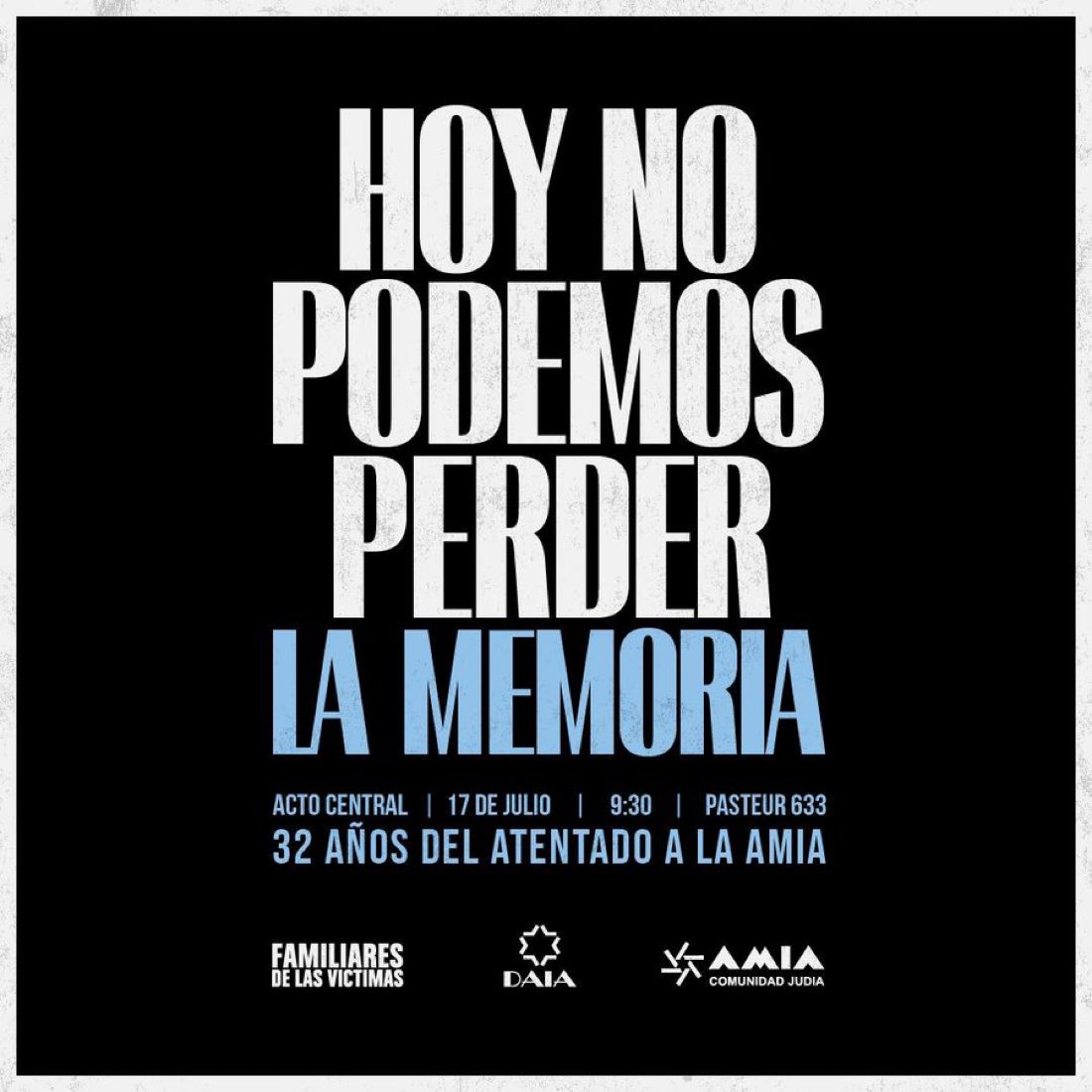 edufeiok's tweet photo. Nunca olvidar https://t.co/SzhJg1AfdK