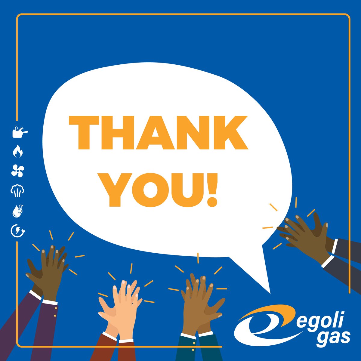 EgoliGas's tweet photo. Head over to https://t.co/FVKwGk8T6g, navigate to "Help Us Help You," and input your current info. Simple as that! Thank you for helping us serve you better! #EgoliGas #DataSecurity #GoDigital #Joburg #CustomerCare https://t.co/hr8l9YHLMg