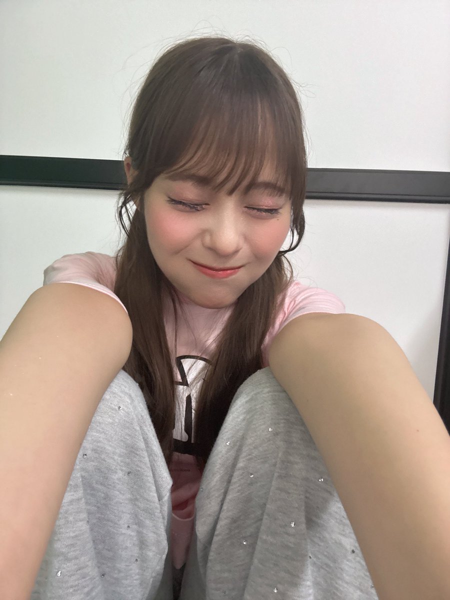 森田あみ