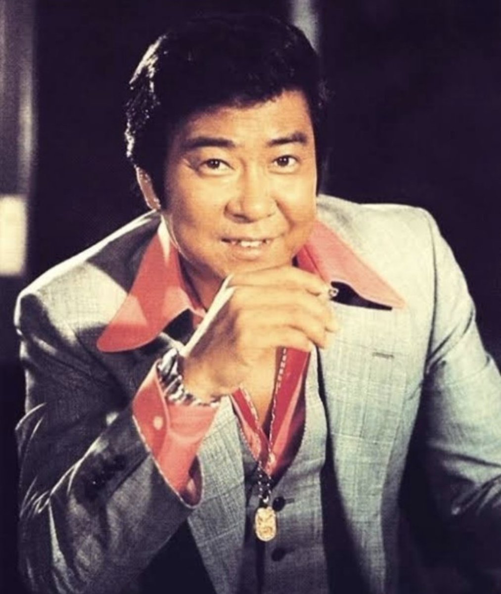 追悼・石原裕次郎さん。 今日は命日です。 あれから39年が経ちました
