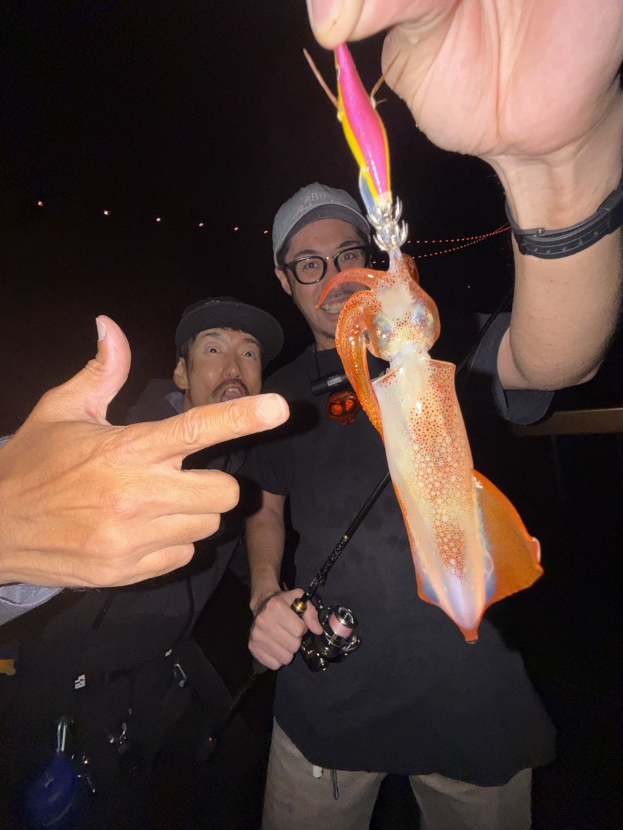 fishingmaxinfo tweet picture