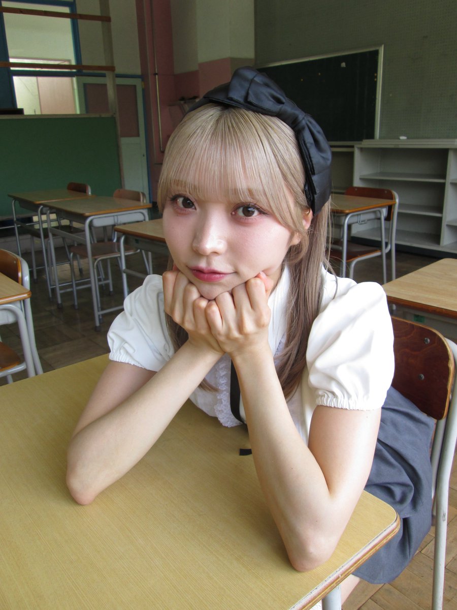 __rnk__cha's tweet photo. https://t.co/kznC9kVsqX