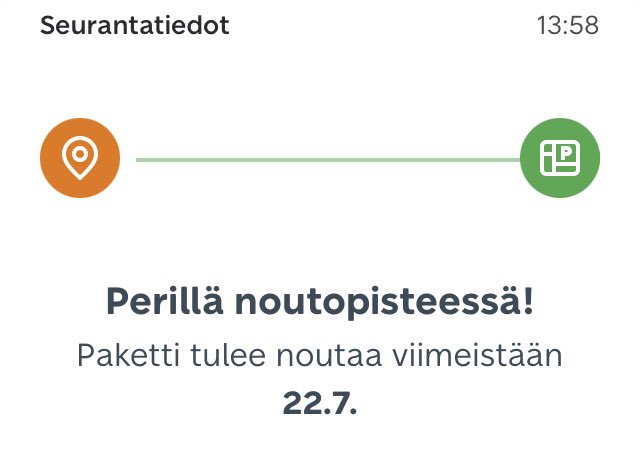 Taponen Jari tweet media