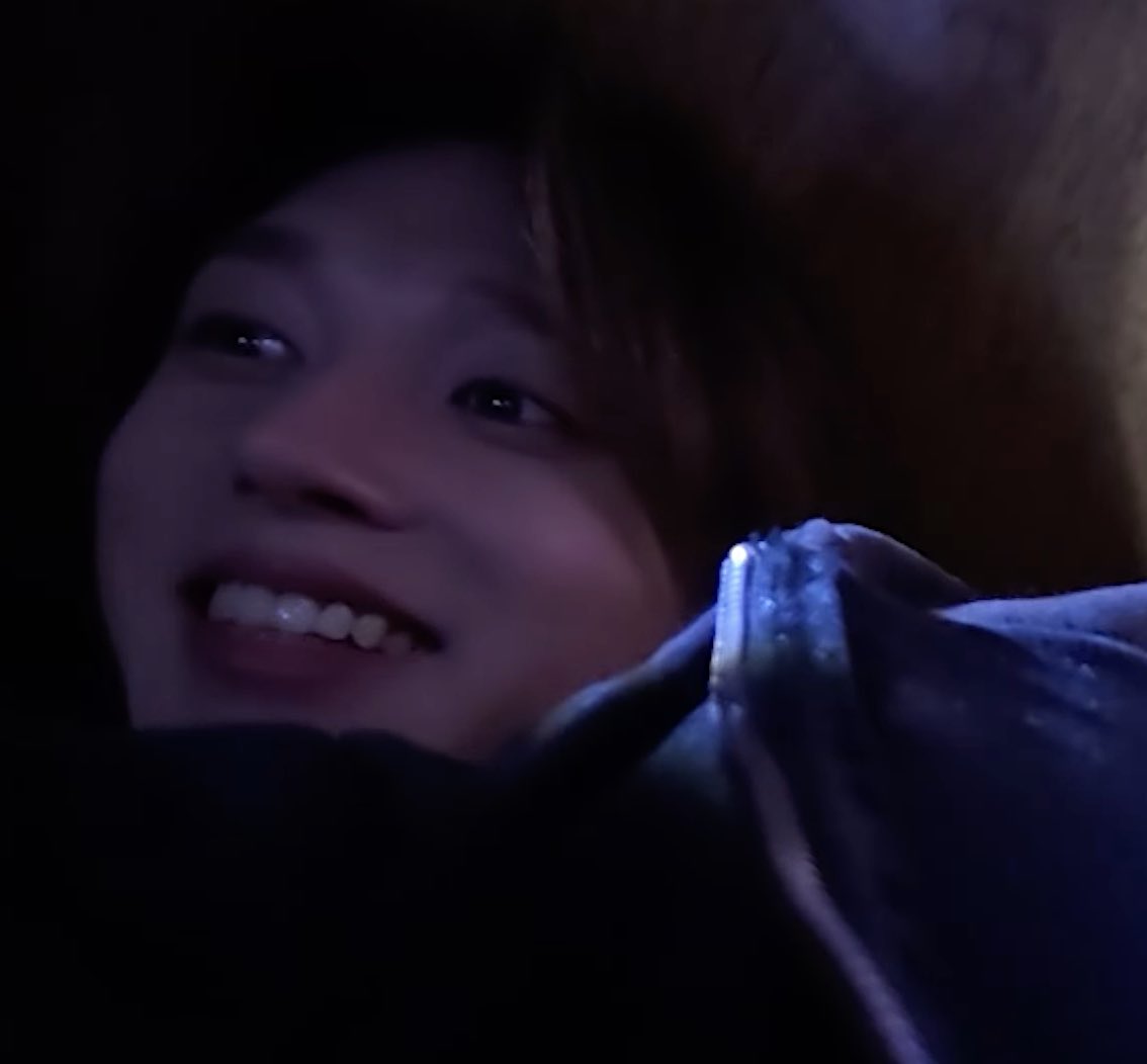 t2nnyth's tweet photo. 왤케신남ㅋㅋㅋㅋㅋㅋㅋㅋㅋㅋㅋ https://t.co/n5l5LjE39B