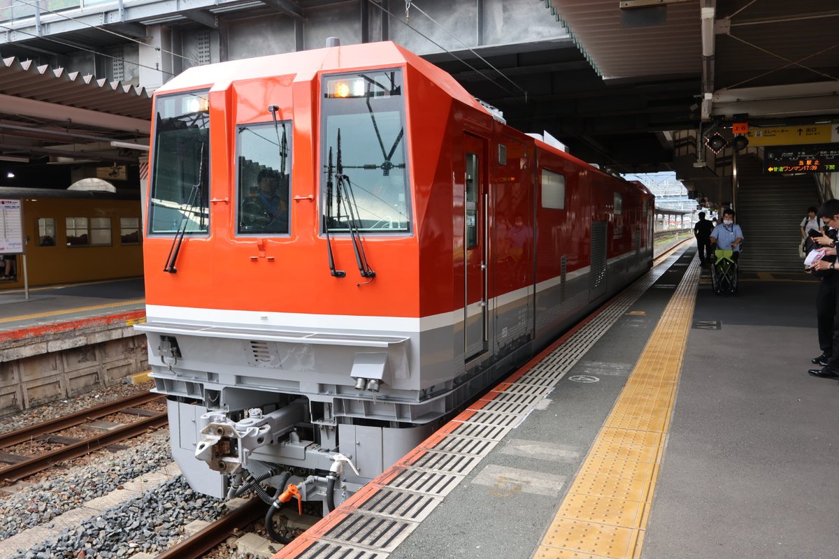 ぽっちー (@pochi_m) / Posts / X