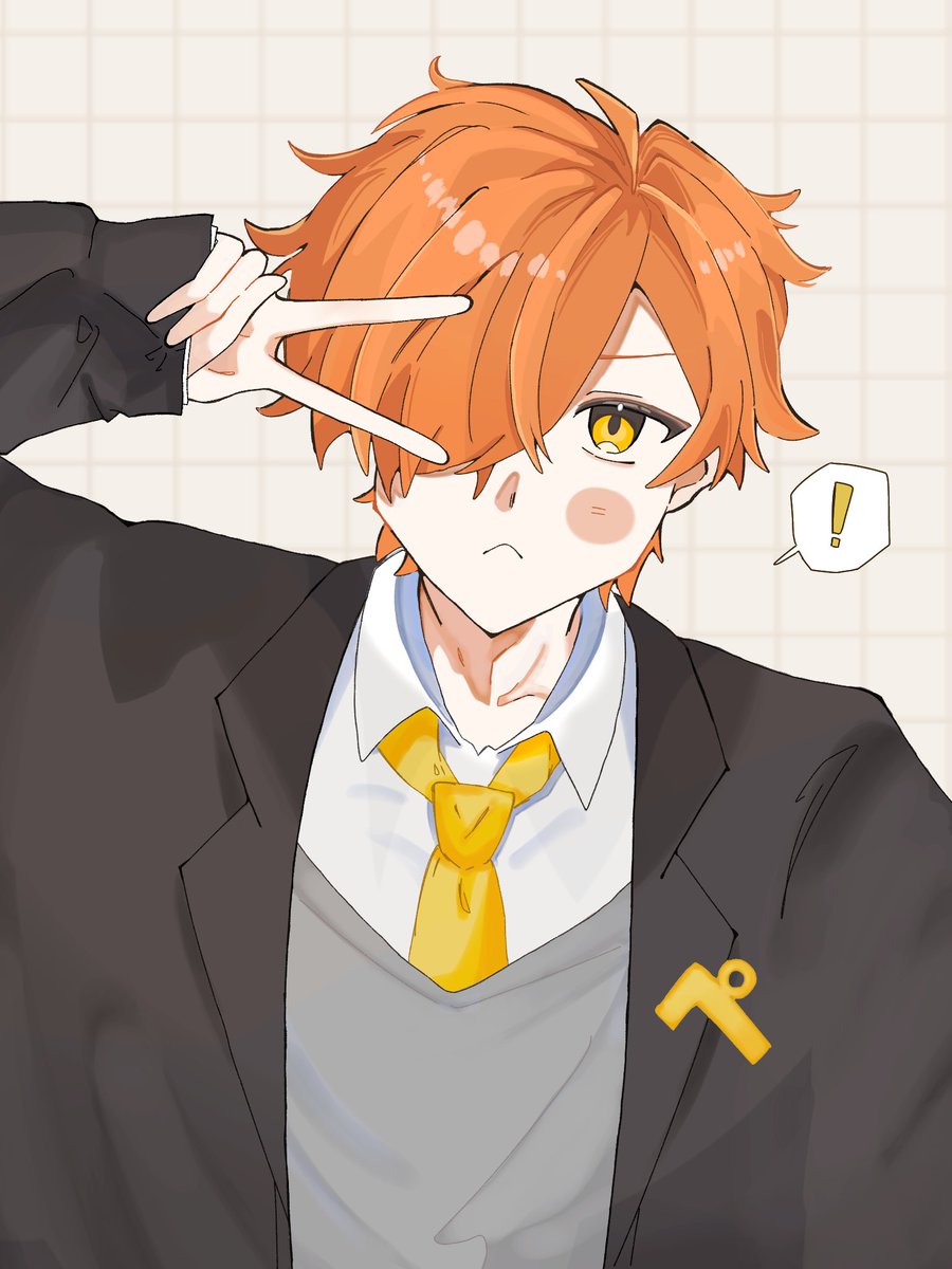 tnrzw0's tweet photo. #ぺんちゃんの絵本
#日常祭2026 https://t.co/Yh1y5dNvI6