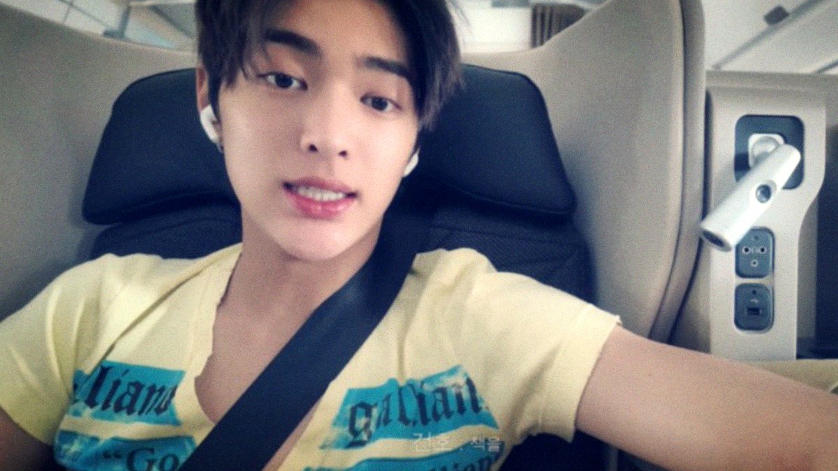 keon_hooz's tweet photo. #keonho https://t.co/xc0pYNz4x4