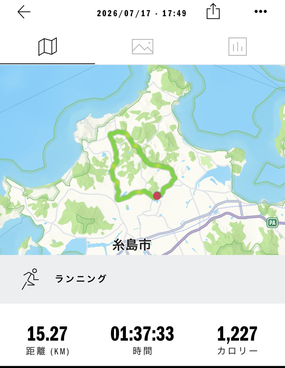 adobesystem's tweet photo. 福岡の名物となりつつあるカツアゲ

もらった奴もあげたら奴も同罪
さっさと辞めろ

福岡の恥晒し

今日は15kmで汗だくジョギング https://t.co/uICAQyMcRu