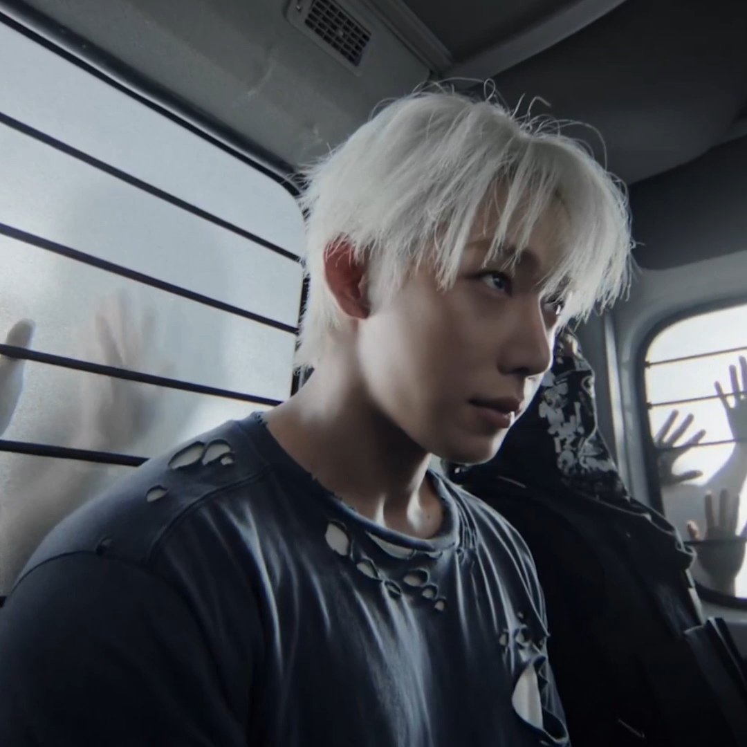 neul0v3wh's tweet photo. 하 진짜 누가 돌아왔~~~게 https://t.co/iGqKzqbiSv