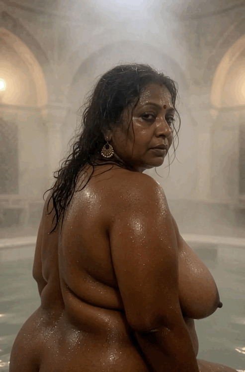 chitrathevidiya's tweet photo. Vanakam da kanna... come quick and fuck my Chitra Amma's tight wet holes hard, fill me with your thick cum

#ChitraThevidiya #AmmaKuthi https://t.co/c5aVzNobqF