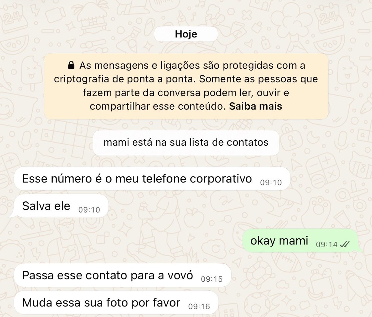 mabidoca's tweet photo. esqueci que essa era minha foto aiiiii https://t.co/ccwYUBOHrC