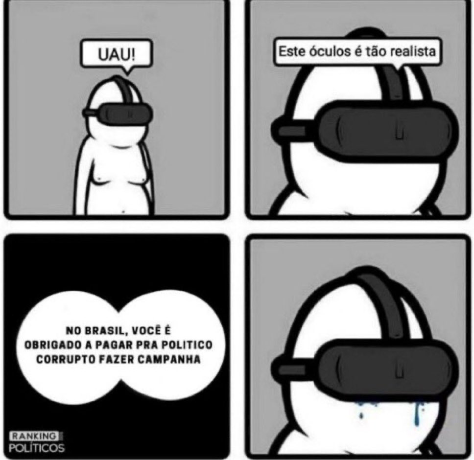 Quem_e_Satoshi's tweet photo. https://t.co/5s6P0diGYn