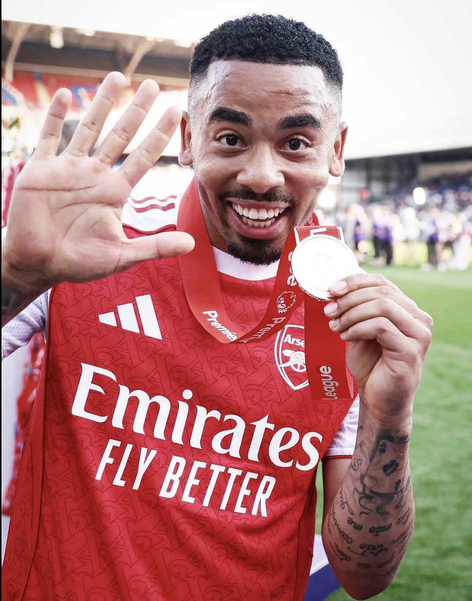 AFC Xtra tweet media