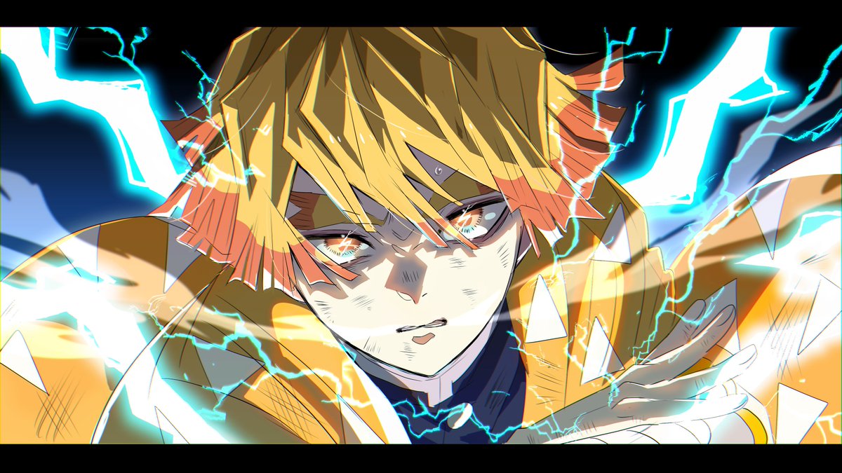 su3su333's tweet photo. https://t.co/t3jK5prHN4