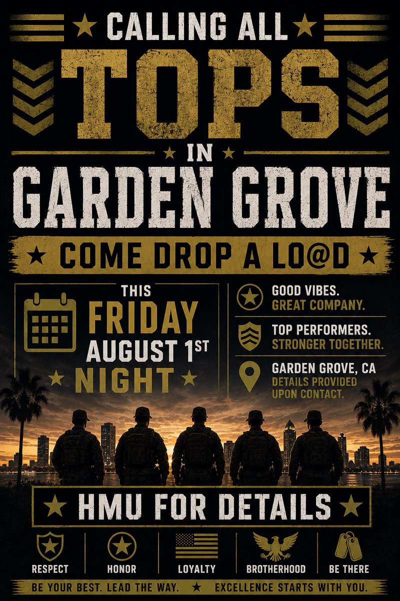 latinbottom_LA's tweet photo. I’ll be hosting this military ass for another round of poundings in Garden Grove.
Hit me up if you want to come take a turn on this military ass on August 1st. 
#cumdump #bareback #military #pigbottom @CumDumpClub @BestCumdumps @uncommondickk @cum https://t.co/M5wsg6aKCc