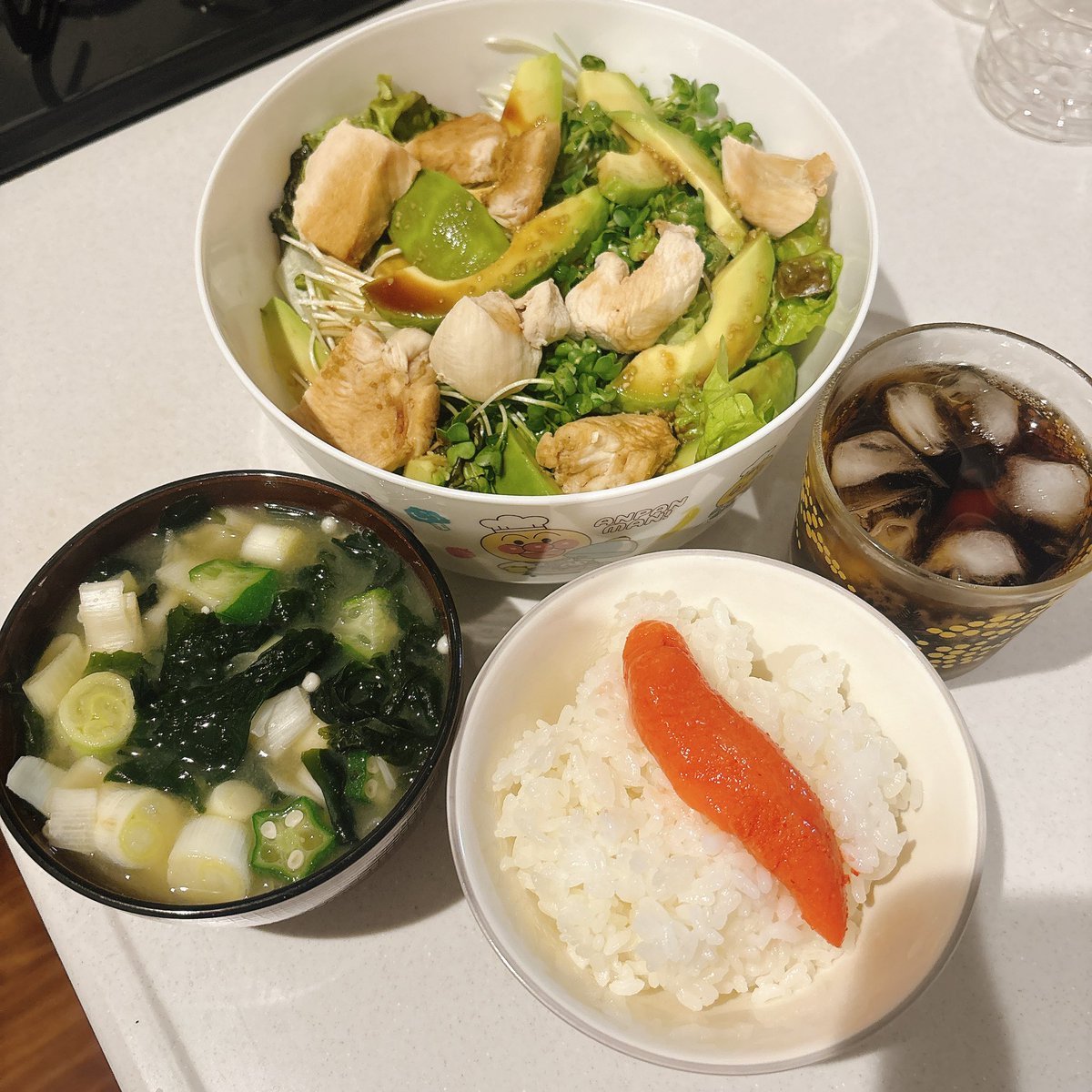特製つくね‼️【 (@tukune0410) / Posts / X