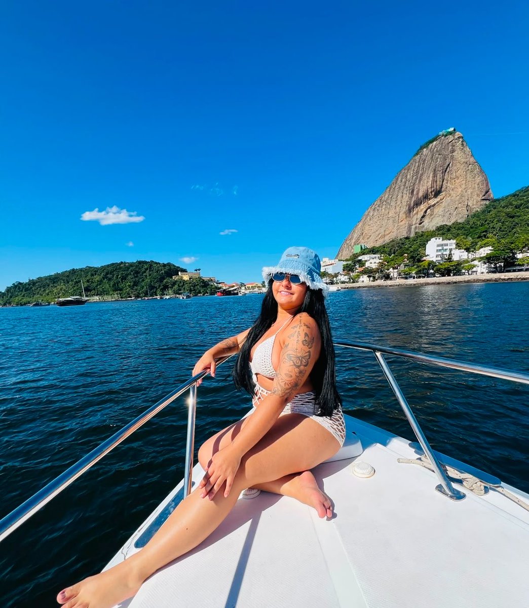 fazolgaby's tweet photo. 🌊 https://t.co/0FADGkv1tf