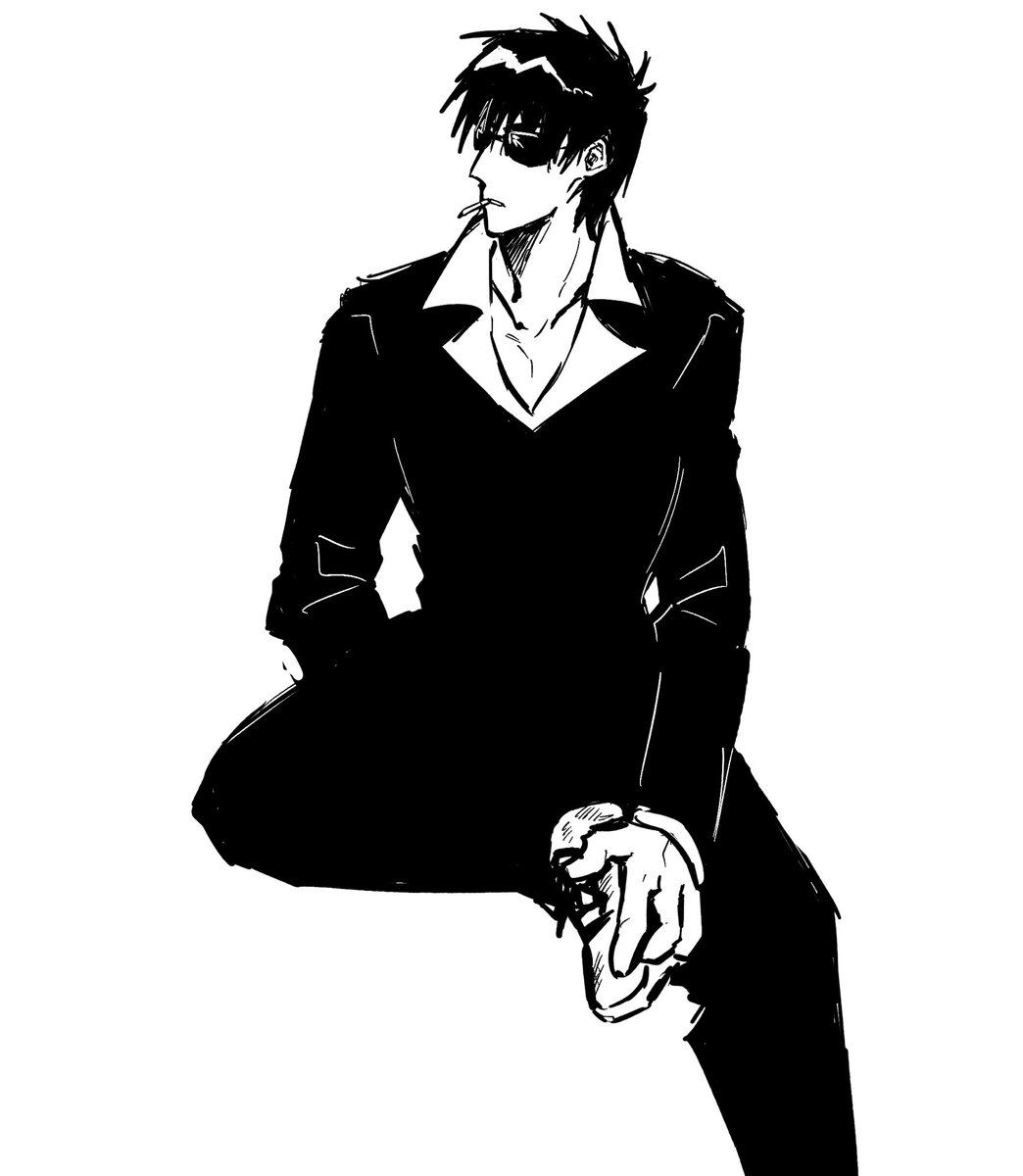Resonance_VI's tweet photo. ww https://t.co/MGQ48LBM7F