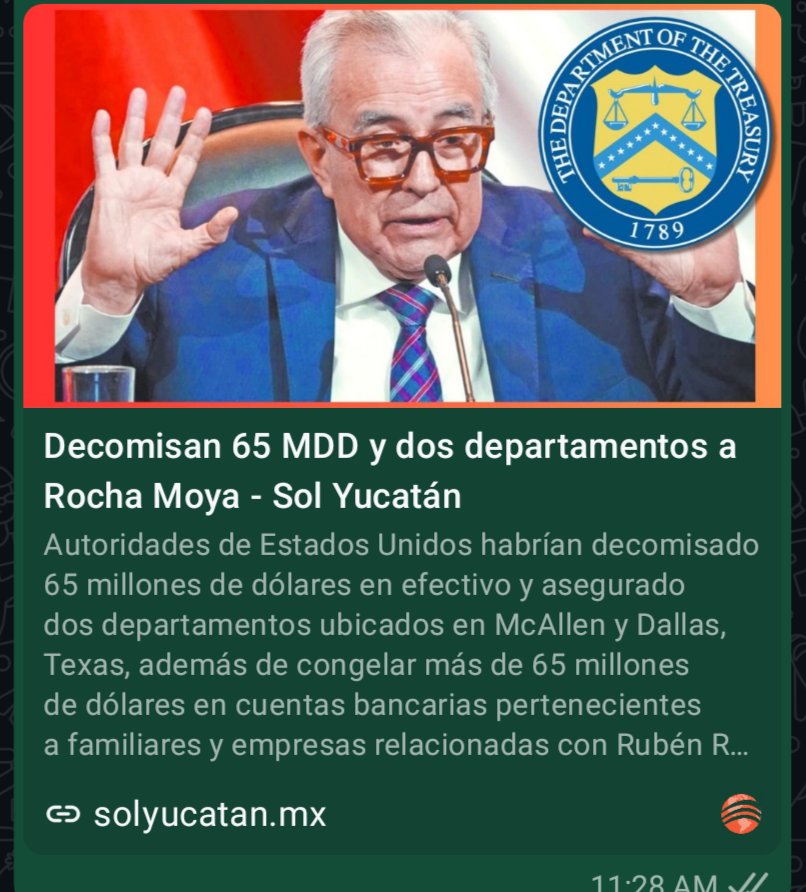 info_x01's tweet photo. @jgnaredo https://t.co/qjgV3EHk1O